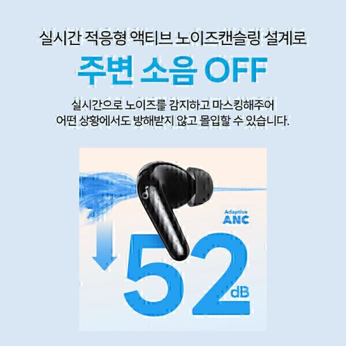 상품이미지6