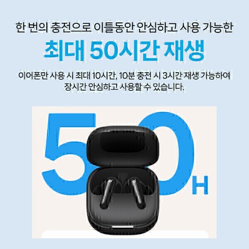 상품이미지7