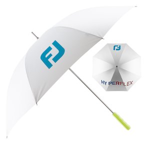 HYPER FLEX 골프 우산