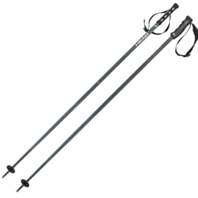 헤드 유니버살 스키폴 2526 HEAD UNIVERSAL POLE MULTI GREY/WHITE