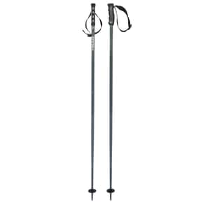 헤드 유니버살 스키폴 2526 HEAD UNIVERSAL POLE MULTI GREY/WHITE