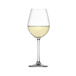 슈피겔라우 살루트 화이트 와인잔 와인글라스 (S11257852)