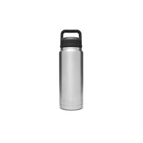 램블러 보틀 처그캡 26 Oz Stainless Steel