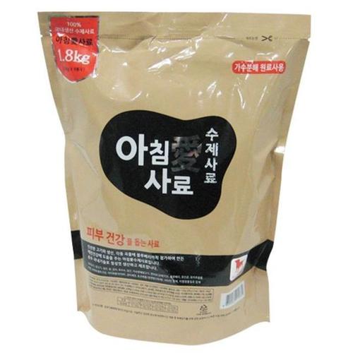 상품이미지1