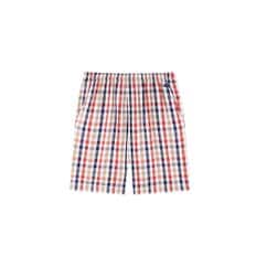 GSM공홈웨어반바지01J(2022 S/S)