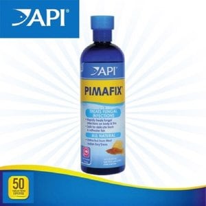  API 피마픽스 473ml