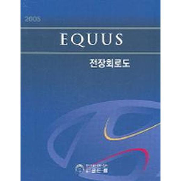 확대된 대표 default