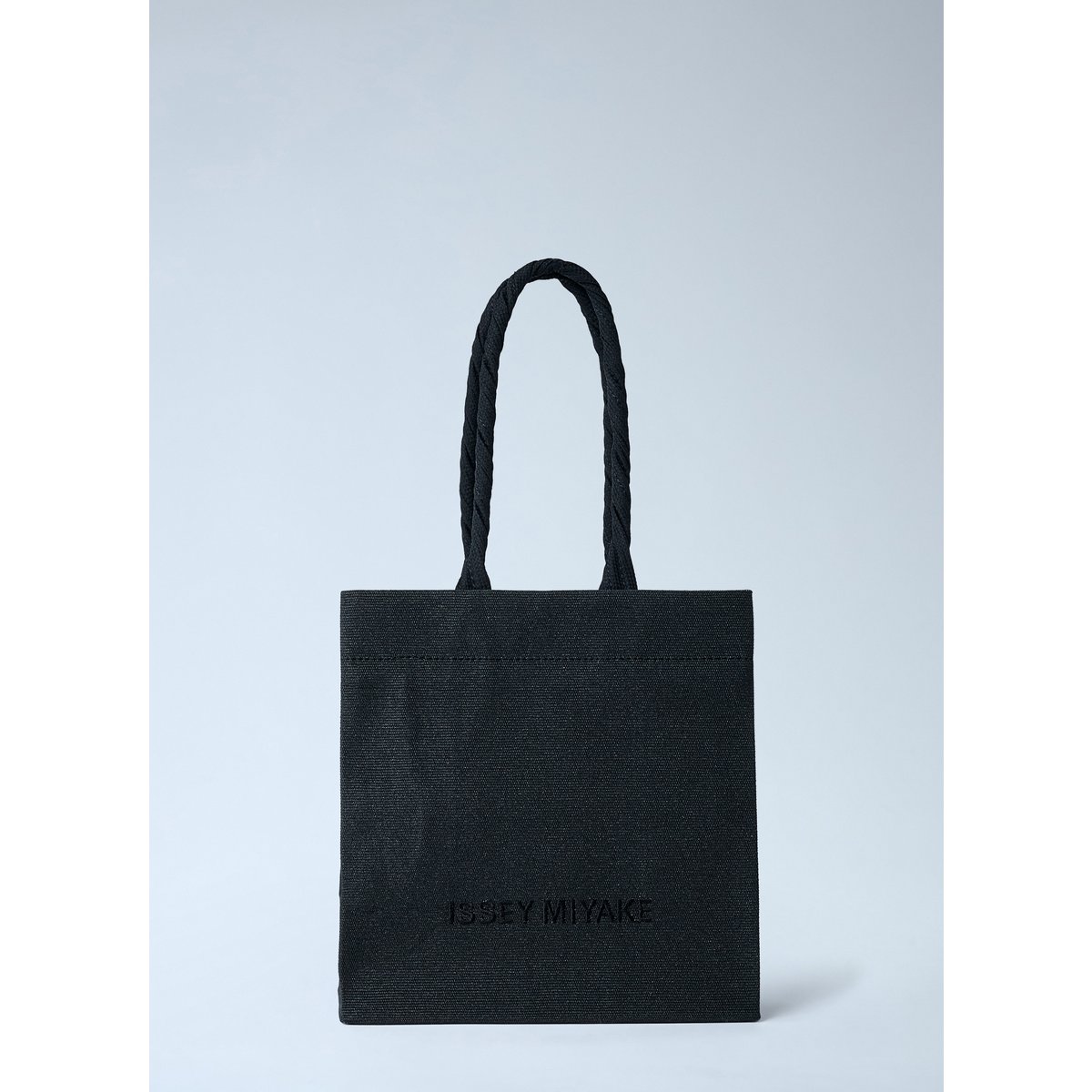 확대된 대표 Paper Tote Bag