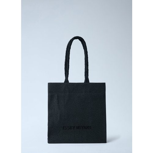 Paper Tote Bag