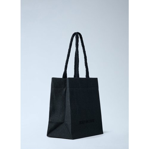 Paper Tote Bag