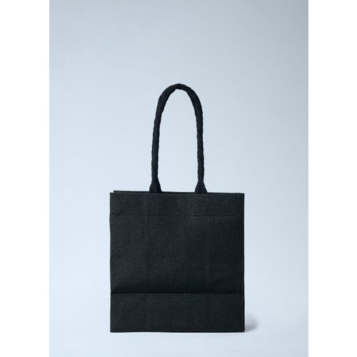 Paper Tote Bag