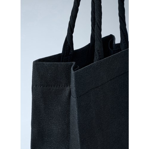 Paper Tote Bag