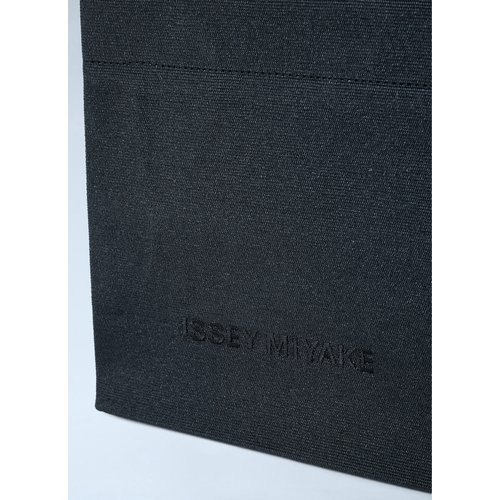 Paper Tote Bag