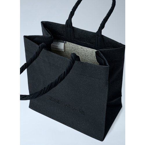 Paper Tote Bag