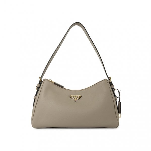 [부산점] 프라다 에메 미디엄 여성 숄더백 1BC229 2CYS F03AN LVM