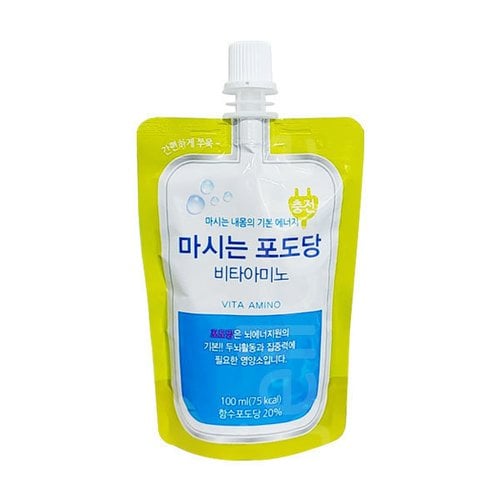 상품이미지1