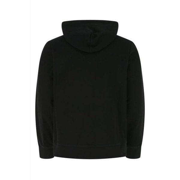 [해외배송] 25SS 캐나다구스 코트 7403M 61 Black