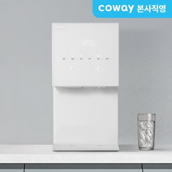 확대된 대표 상품이미지1