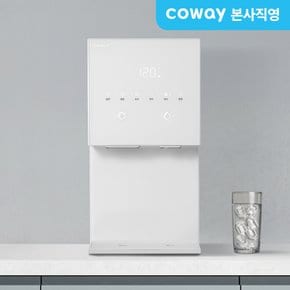 렌탈 얼음정수기 RO CHPI-7521L