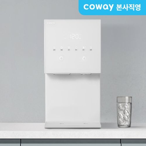 상품이미지1