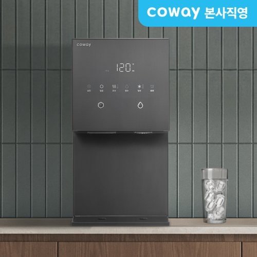 상품이미지2