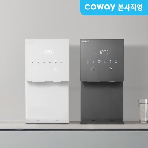 상품이미지3