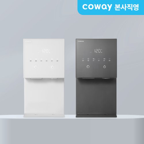 상품이미지4