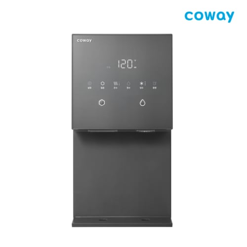 상품이미지6