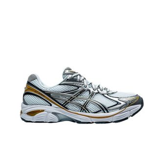  아식스 GT-2160 화이트 퓨어 실버 Asics GT-2160 White Pure Silver