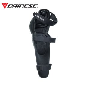 다이네즈 라이벌 KNEE 가드 R 무릎 보호대 MTB