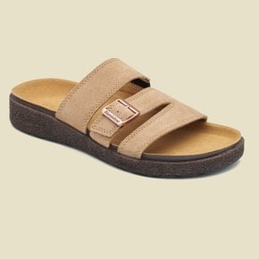 AEROCORK SANDAL 2699 샌들_샌드
