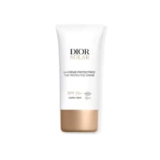 디올 DIOR 선크림 솔라 라 크렘 프로텍트리스 SPF50, 150g