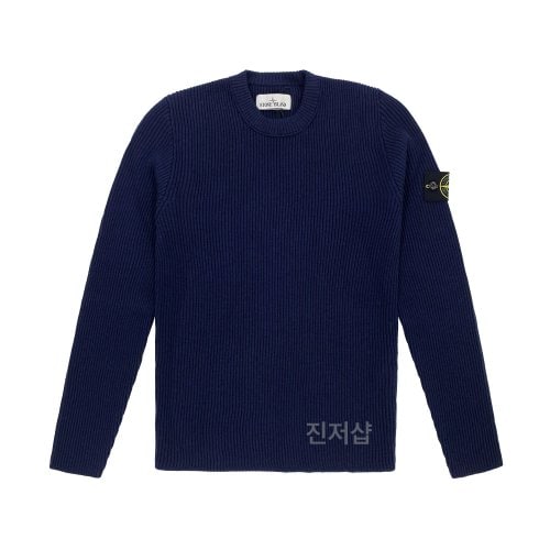 25 SS 씨피 컴퍼니 렌즈 포켓 슬리브 나일론 니트 후드 가디건