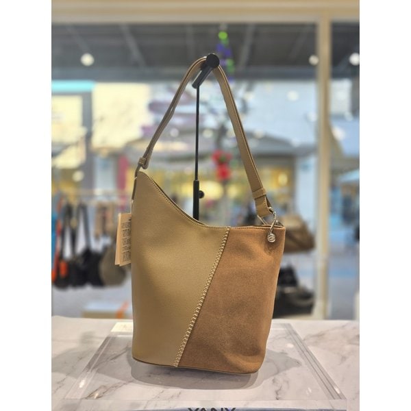 [부산점] 세이지 버킷 숄더 OCFBBC12 184