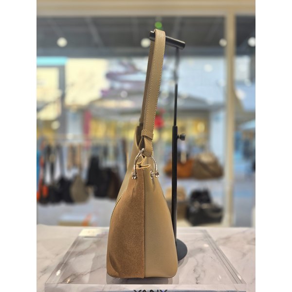 [부산점] 세이지 버킷 숄더 OCFBBC12 184