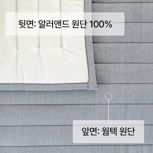 추가1이미지