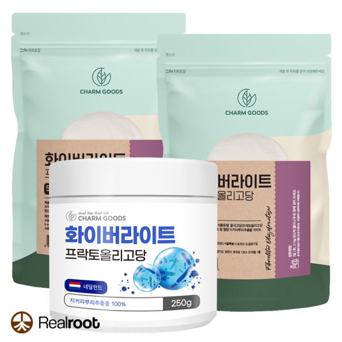 화이버라이트 프락토올리고당 분말 250G 1통+500G 2팩, 이마트몰, 당신과 가장 가까운 이마트