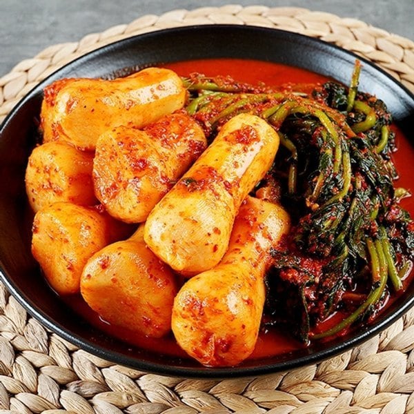 여수돌산 알타리 3kg - 이마트몰, 원하는 상품을 원하는 시간에 쓱, 이마트몰 여수돌산 알타리 3kg - 이마트몰
