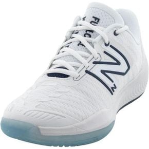 영국 뉴발란스 테니스화 Balance Mens FuelCell 996 V5 Hard Court Tennis Shoe 1740235