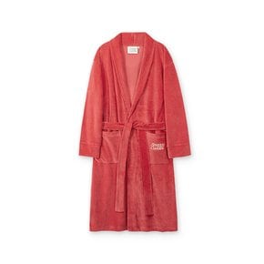 Warm Wishes Robe