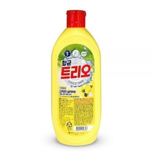 상품이미지1