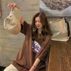웬디 / 원피스 반팔셔츠 이월상품 창고 특가할인 대방출 4