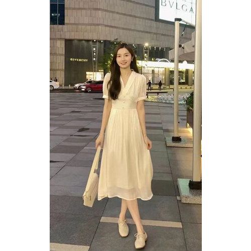 웬디 / 원피스 반팔셔츠 이월상품 창고 특가할인 대방출 4