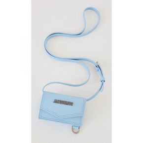 4971445 Jacquemus Le Porte Azur Bag 101506844