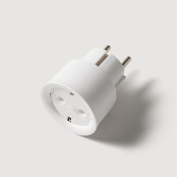 클릭 멀티탭 미니 J50N905016100