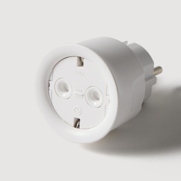 클릭 멀티탭 미니 J50N905016100