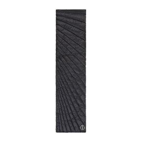 [몽클레어] Scarf I209N3C00003.M3632 Black