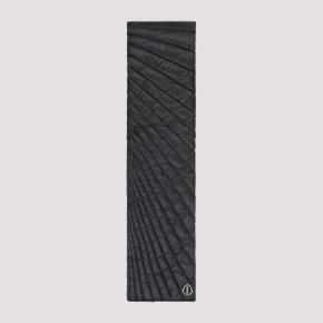 [몽클레어] Scarf I209N3C00003.M3632 Black