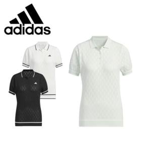 3133887 24 봄 여름 adidas GOLF 아디다스 골프 레이디스 ULT365 PRIMEKNIT  CA3232518