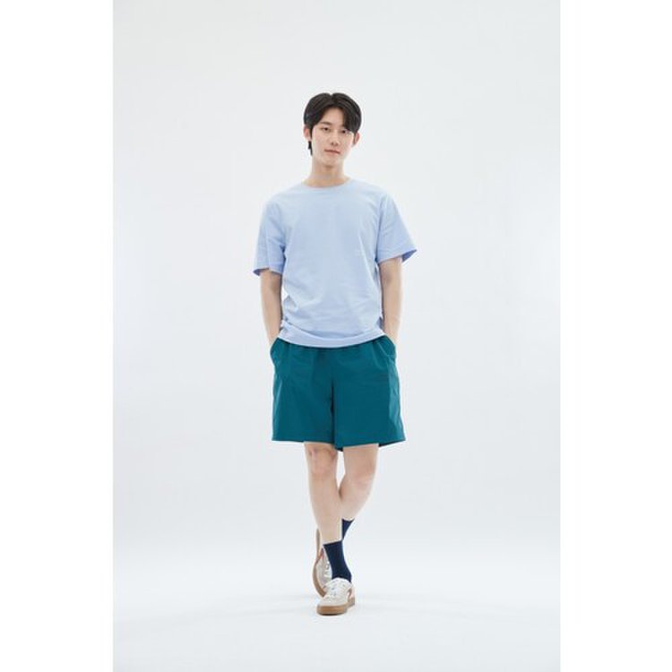 상품이미지1